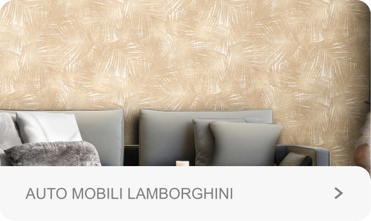 Discover your room with Honpo Singapore